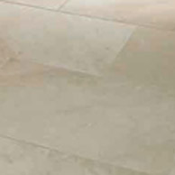 Danielli Brushed